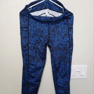 Women leggings